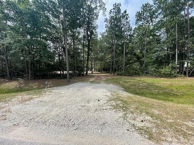 1st image of 28171 Joseph Rd