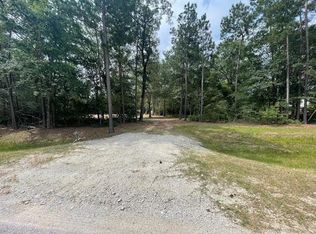 28171 Joseph Rd, Hockley, TX 77447