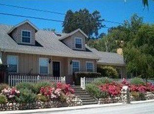 4398 Nicker Ct, Soquel, CA 95073