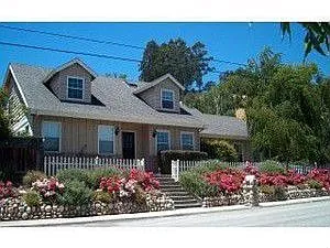 4398 Nicker Ct photo 1