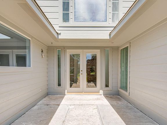 4th image of 13747 Rampchester Ln
