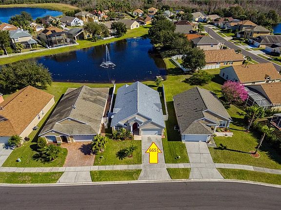 3rd image of 6651 Mangrove Chase Ave