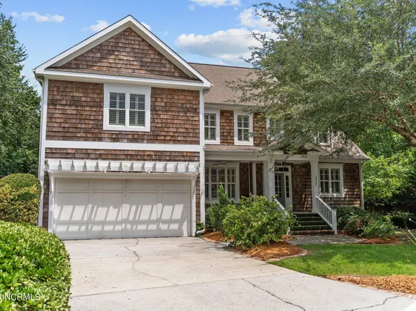 8936 Tilbury Drive, Wilmington, NC 28411