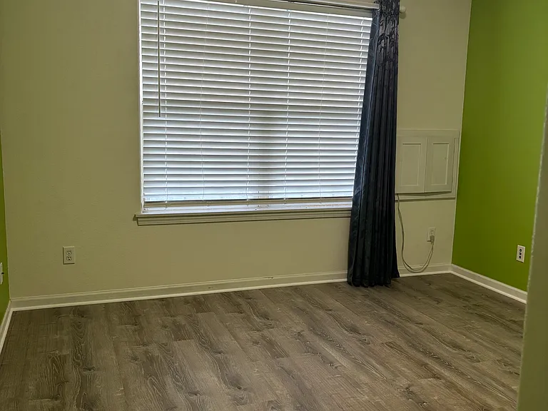 1532 Legend Trail Dr #A — Photo 5