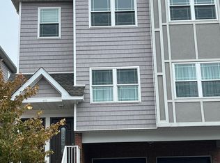 46 Atlantic St #2, Elizabethport, NJ 07206