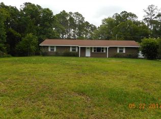 11929 New Kings Rd, Jacksonville, FL 32219