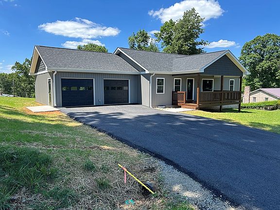 2nd image of 336-336 Edgewood Dr