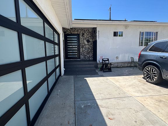 2nd image of 9557 Dorrington Ave