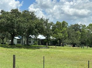 (Undisclosed Address), Goliad, TX 77963