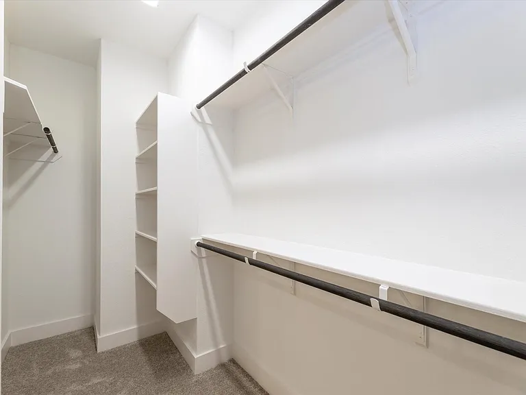 10981 Swang Link Dr — Photo 15