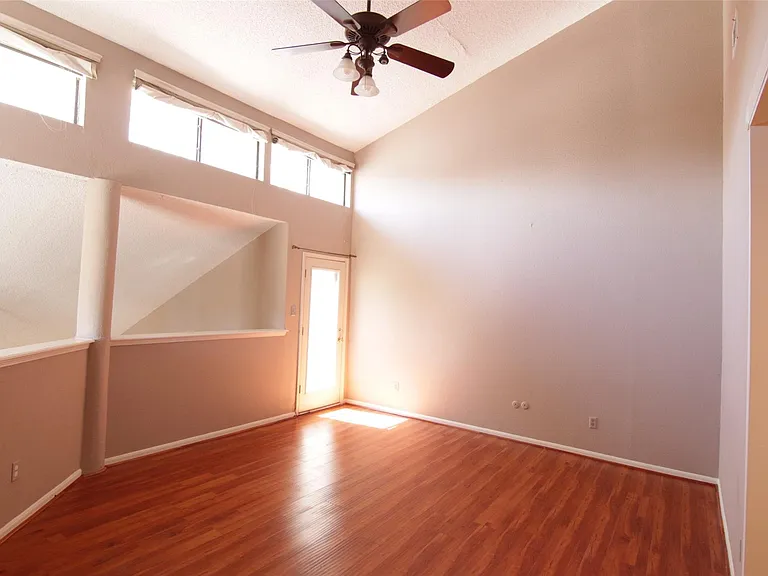 2602 Rice Blvd — Photo 15