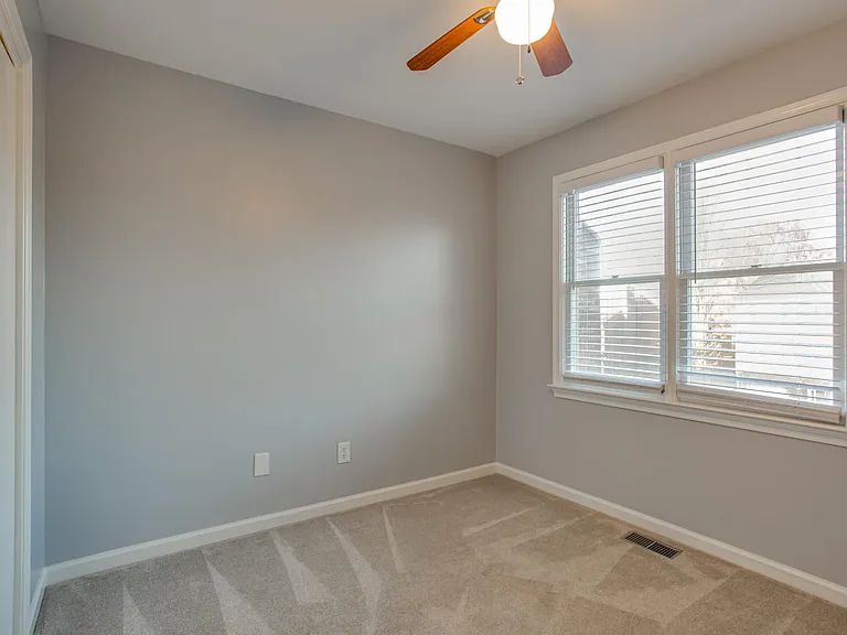 16 Spindrift Way — Photo 16