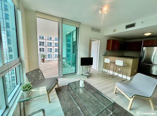 300 S Biscayne Blvd APT 1511, Miami, FL 33131