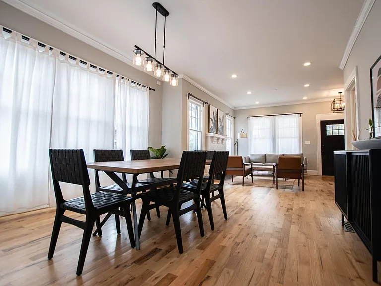703 Erin Ave SW — Photo 15