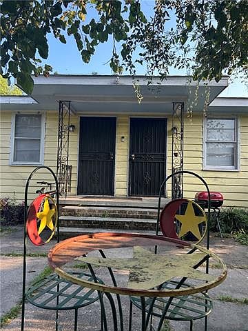1st image of 1724 N Derbigny St