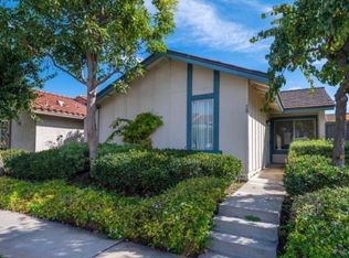 39 Lemon Grv #1, Irvine, CA 92618