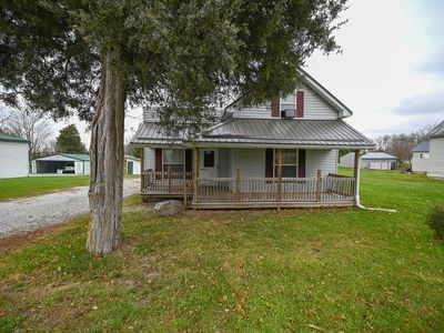 3549 State Route 309, Galion, OH, 44833