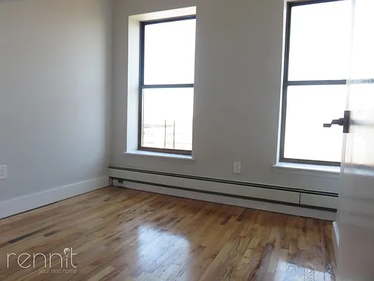 Rented by Rennit Inc. | media 53