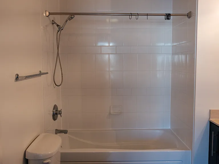 88 E San Fernando St #705 — Photo 14
