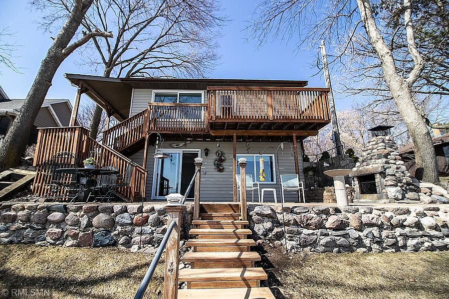 1222 Baker Bay Rd, Kasota, MN 56050 Zillow