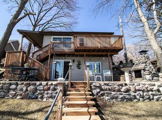 1222 Baker Bay Rd, Kasota, MN 56050