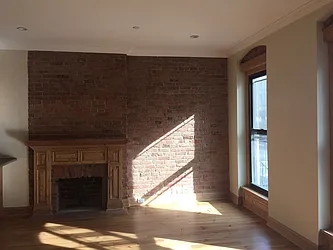 Rented by Four Seasons of NY Inc