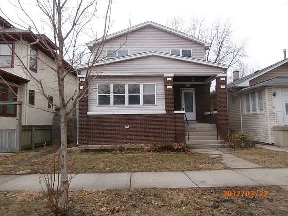 2nd image of 1127 S Gunderson Ave