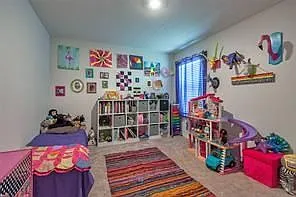 4416 Culrin Way — Photo 9
