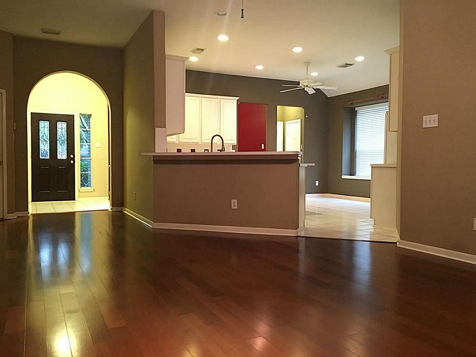 1st image of 1715 Emerald River Dr #0