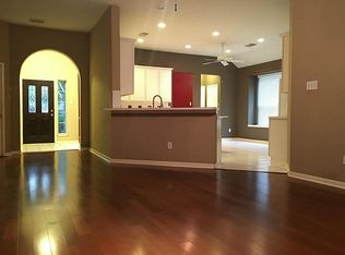 1715 Emerald River Dr #0, Katy, TX 77494