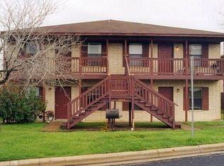 1004 Summer Court Cir APT B, College Station, TX 77840