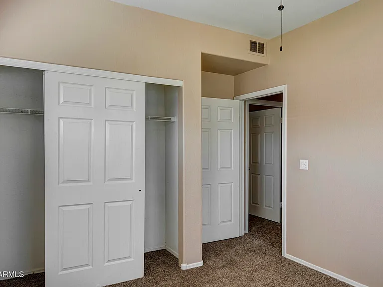 5335 E Shea Blvd #1072 — Photo 18