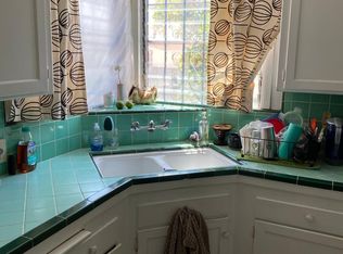 3338 29th St, San Diego, CA 92104