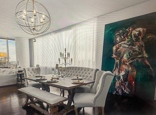 2200 Victory Ave APT 805, Dallas, TX 75219