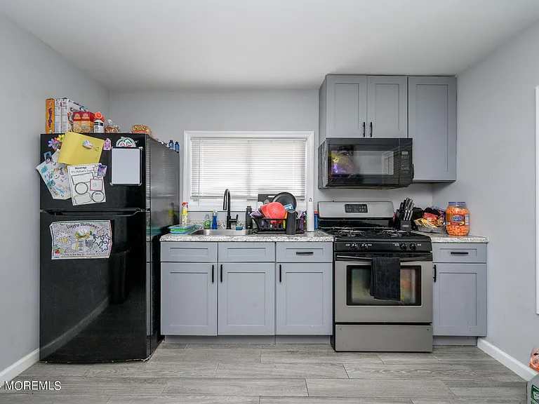 405 Main St #2 — Photo 10