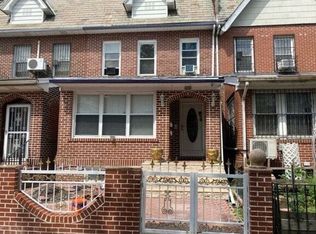32-30 87th St, East Elmhurst, NY 11369