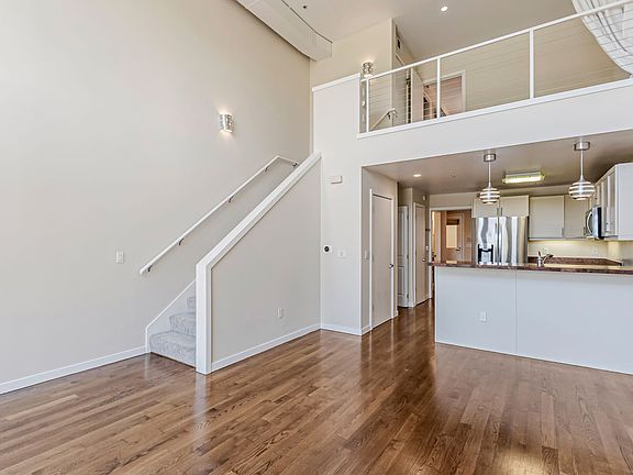 5th image of 350 N 2nd St APT 339
