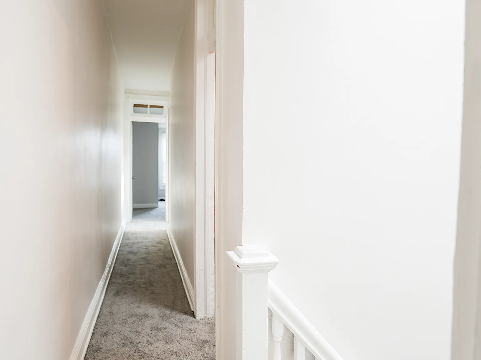 1825 E Lafayette Ave — Photo 2