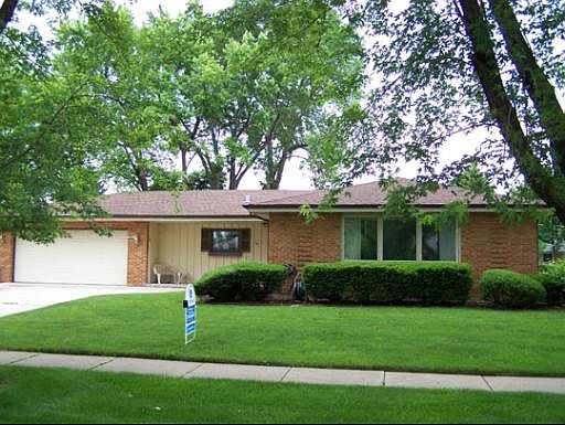 1st image of 8601 W 143rd Pl