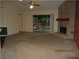 5th image of 13330 Pantano Dr