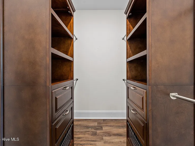 604 Tar Landing Rd — Photo 16