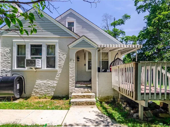 172 4th Avenue, Huntington Station, NY 11746