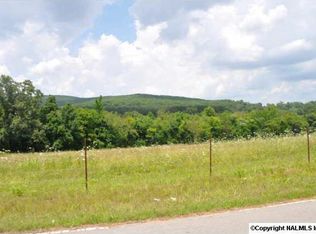 3393 County Lake Rd, Lake Rd, AL 35761