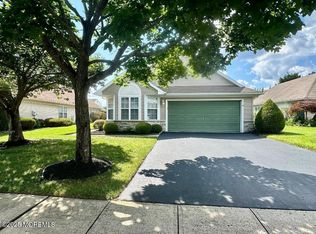 3166 Dillon Ln, Toms River, NJ 08755