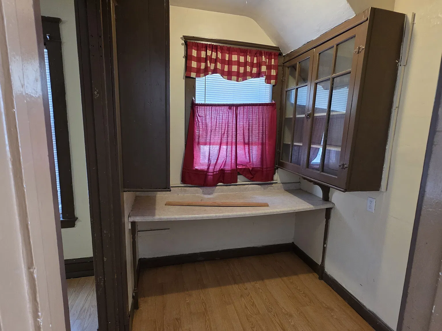 4 bed, 1568 sqft, $1,350 — Photo 4
