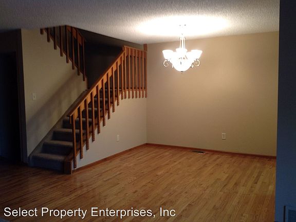 3rd image of 4120 Little Crown Ln