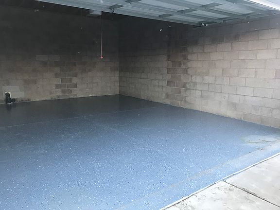 4th image of 1316 Riverfront Dr