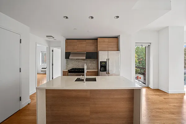 Rented by Corcoran | media 20