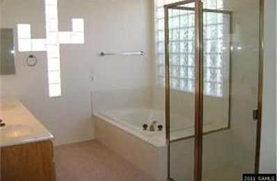 3rd image of 3637 Snead Dr