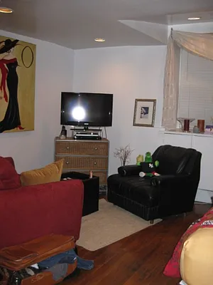 Rented by Citi Habitats | media 14